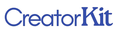 CreatorKit