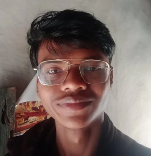 Kanpur, UP